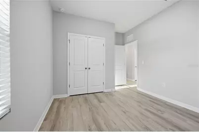 17526 NW 173rd Road, Alachua, FL 32615 - Photo 45