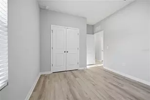 17526 NW 173rd Rd, Alachua, FL 32615 - Photo 45