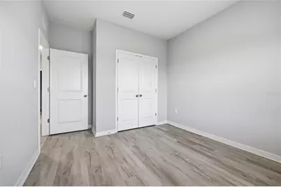 17526 NW 173rd Road, Alachua, FL 32615 - Photo 41