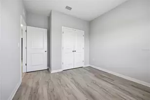 17526 NW 173rd Rd, Alachua, FL 32615 - Photo 41