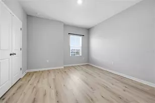 17526 NW 173rd Rd, Alachua, FL 32615 - Photo 37