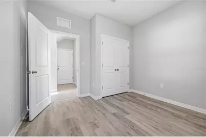 17526 NW 173rd Road, Alachua, FL 32615 - Photo 21