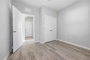 17526 NW 173rd Rd, Alachua, FL 32615 - Photo 21