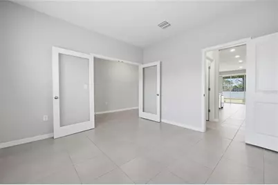 17526 NW 173rd Road, Alachua, FL 32615 - Photo 7