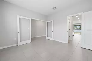 17526 NW 173rd Rd, Alachua, FL 32615 - Photo 7