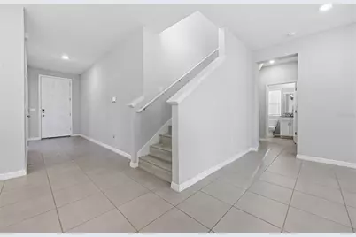 17526 NW 173rd Road, Alachua, FL 32615 - Photo 19