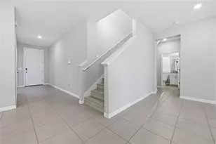 17526 NW 173rd Rd, Alachua, FL 32615 - Photo 19