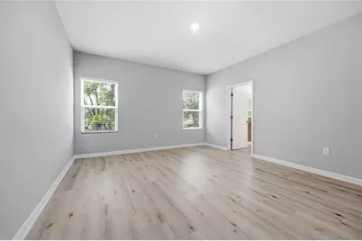 17526 NW 173rd Road, Alachua, FL 32615 - Photo 29