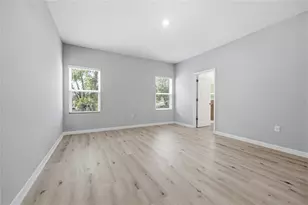 17526 NW 173rd Rd, Alachua, FL 32615 - Photo 29