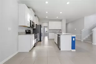 17526 NW 173rd Rd, Alachua, FL 32615 - Photo 11