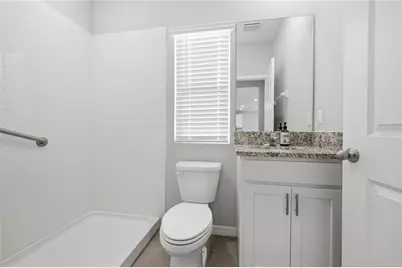 17526 NW 173rd Road, Alachua, FL 32615 - Photo 23