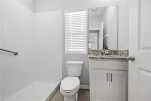 17526 NW 173rd Rd, Alachua, FL 32615 - Photo 23