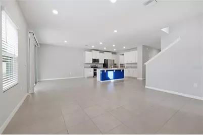 17526 NW 173rd Road, Alachua, FL 32615 - Photo 17