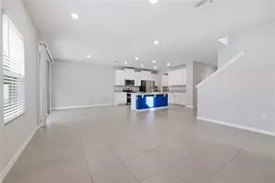 17526 NW 173rd Rd, Alachua, FL 32615 - Photo 17