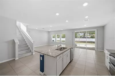 17526 NW 173rd Road, Alachua, FL 32615 - Photo 15