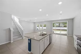 17526 NW 173rd Rd, Alachua, FL 32615 - Photo 15