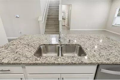 17526 NW 173rd Road, Alachua, FL 32615 - Photo 13