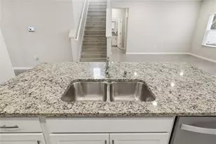 17526 NW 173rd Rd, Alachua, FL 32615 - Photo 13