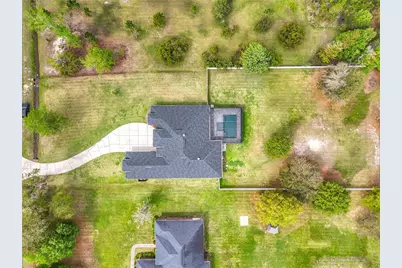 2851 Armsdale Road, Jacksonville, FL 32218 - Photo 77