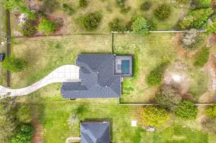 2851 Armsdale Rd, Jacksonville, FL 32218 - Photo 77