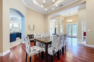 2851 Armsdale Rd, Jacksonville, FL 32218 - Photo 13