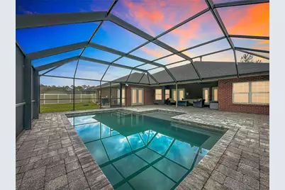 2851 Armsdale Road, Jacksonville, FL 32218 - Photo 63