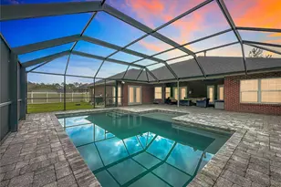 2851 Armsdale Rd, Jacksonville, FL 32218 - Photo 63