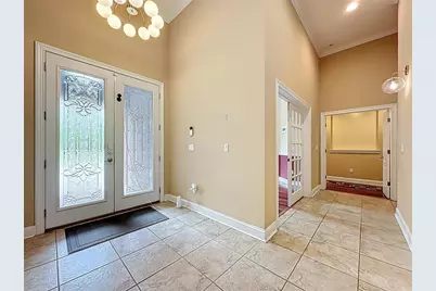 2851 Armsdale Road, Jacksonville, FL 32218 - Photo 5