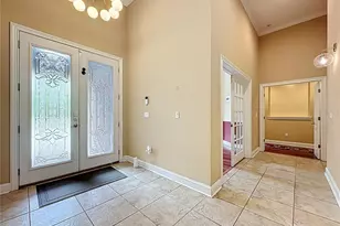 2851 Armsdale Rd, Jacksonville, FL 32218 - Photo 5