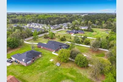 2851 Armsdale Road, Jacksonville, FL 32218 - Photo 85