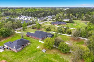 2851 Armsdale Rd, Jacksonville, FL 32218 - Photo 85