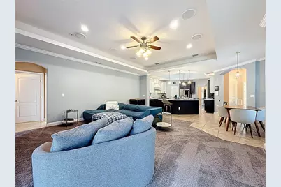 2851 Armsdale Road, Jacksonville, FL 32218 - Photo 23