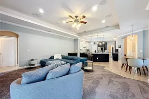 2851 Armsdale Rd, Jacksonville, FL 32218 - Photo 23