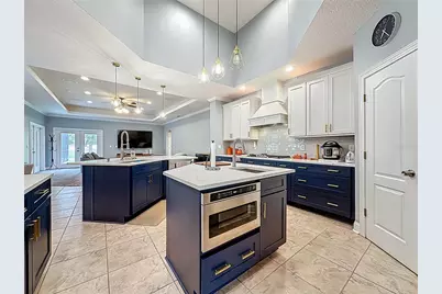 2851 Armsdale Road, Jacksonville, FL 32218 - Photo 15