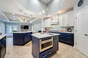 2851 Armsdale Rd, Jacksonville, FL 32218 - Photo 15