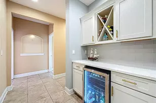 2851 Armsdale Rd, Jacksonville, FL 32218 - Photo 57