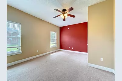 2851 Armsdale Road, Jacksonville, FL 32218 - Photo 51