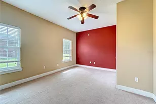 2851 Armsdale Rd, Jacksonville, FL 32218 - Photo 51