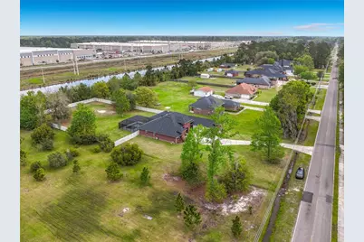 2851 Armsdale Road, Jacksonville, FL 32218 - Photo 67