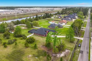 2851 Armsdale Rd, Jacksonville, FL 32218 - Photo 67