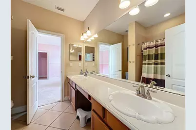 2851 Armsdale Road, Jacksonville, FL 32218 - Photo 55