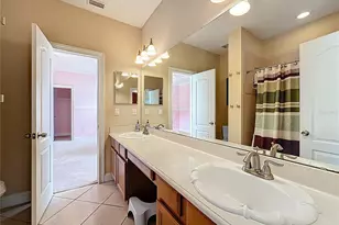 2851 Armsdale Rd, Jacksonville, FL 32218 - Photo 55