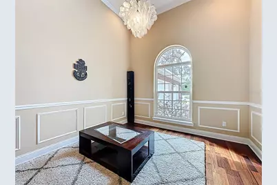 2851 Armsdale Road, Jacksonville, FL 32218 - Photo 7