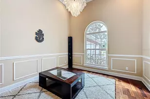 2851 Armsdale Rd, Jacksonville, FL 32218 - Photo 7