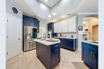 2851 Armsdale Road, Jacksonville, FL 32218 - Photo 17