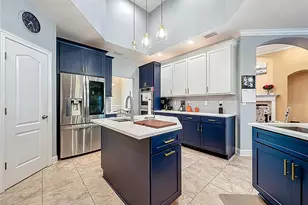 2851 Armsdale Rd, Jacksonville, FL 32218 - Photo 17