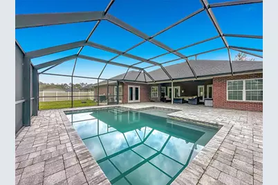 2851 Armsdale Road, Jacksonville, FL 32218 - Photo 61