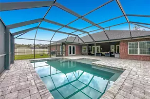 2851 Armsdale Rd, Jacksonville, FL 32218 - Photo 61