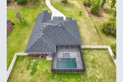 2851 Armsdale Road, Jacksonville, FL 32218 - Photo 75