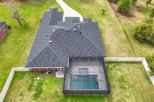 2851 Armsdale Rd, Jacksonville, FL 32218 - Photo 75